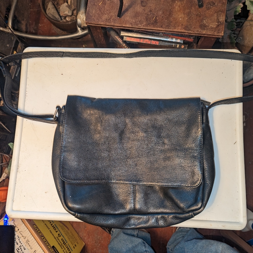 Women's purse